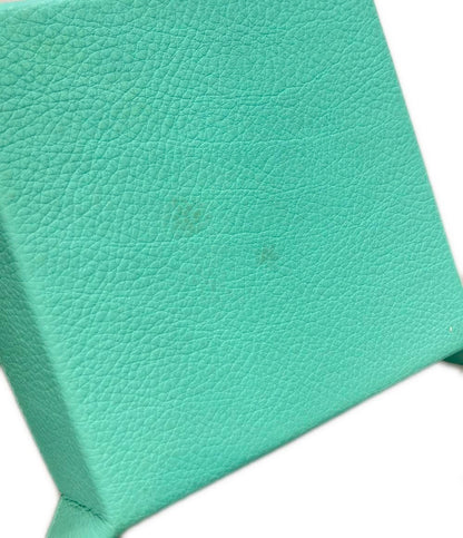 ティファニー 小物入れ レディース TIFFANY&Co.