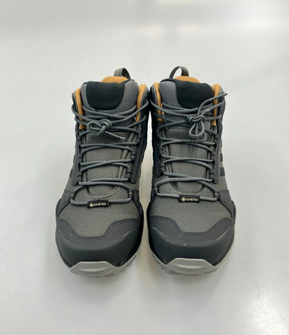 アディダス ミドルカットスニーカー BC0468 メンズ SIZE 28.0 (XL) adidas