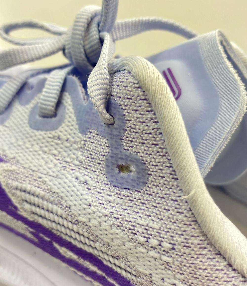 asics ランニングシューズ SUPERBLAST 2 1013A142 ユニセックス SIZE 27.0 (XL) アシックス