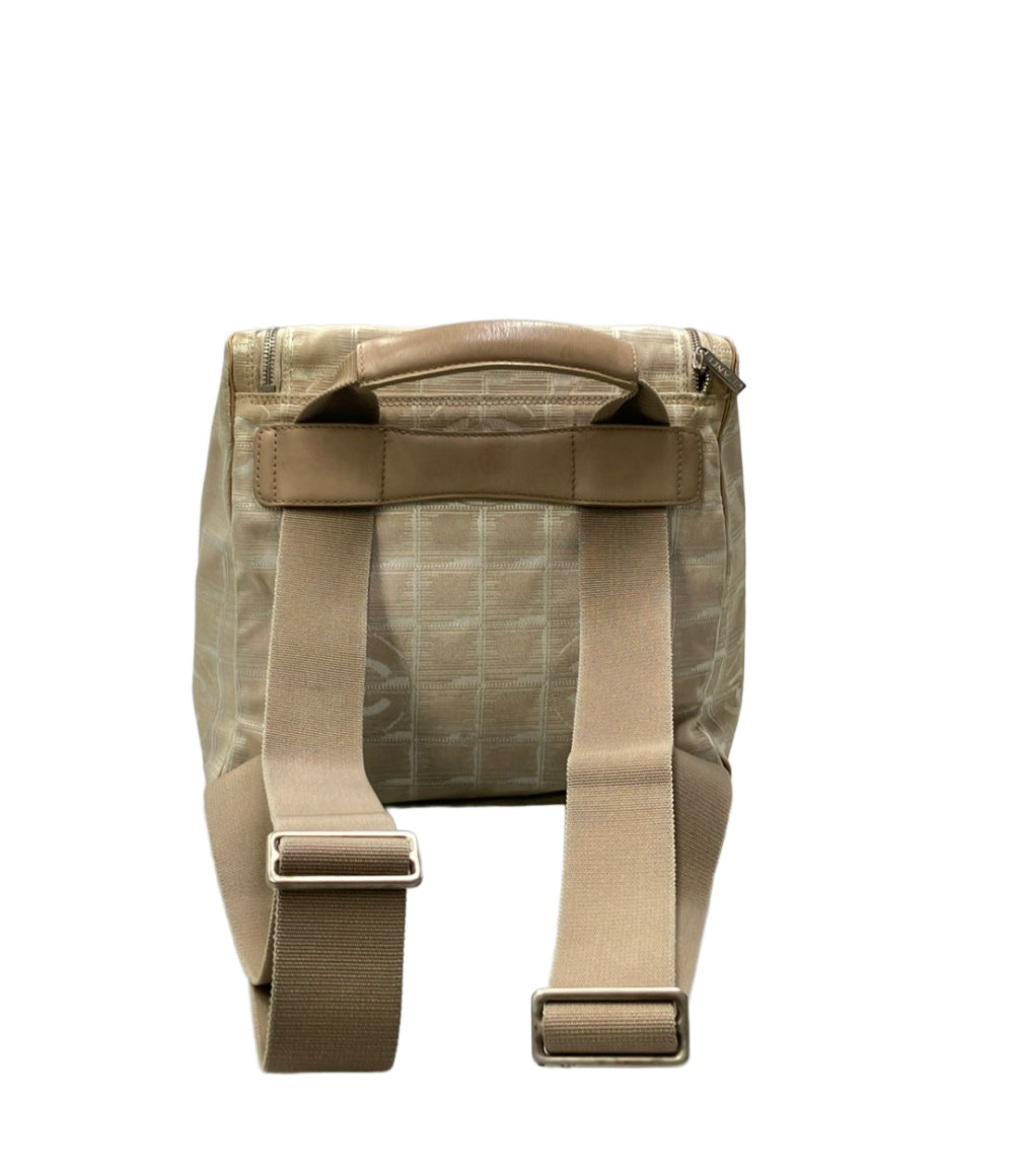CHANEL リュック レディース シャネル
