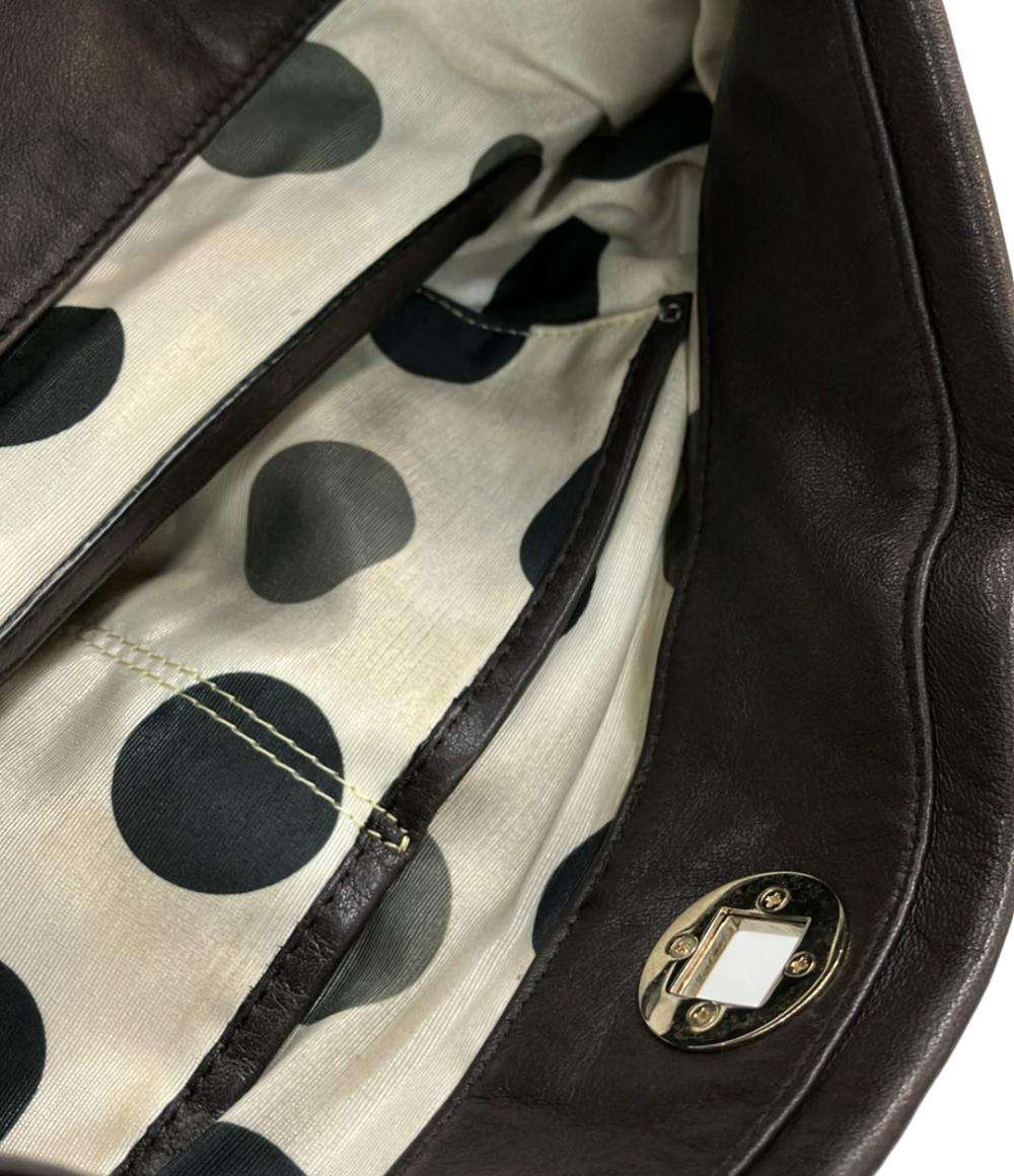 ケイトスペード ショルダーバッグ トートバック 肩掛け レザー レディース Kate Spade