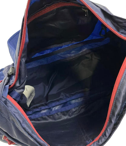 patagonia ショルダーバッグ 斜め掛け メンズ レディース パタゴニア