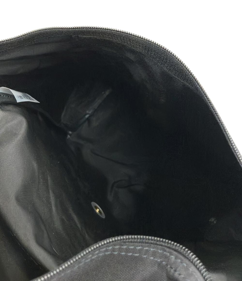 Longchamp リュック ル プリアージュ レディース ロンシャン