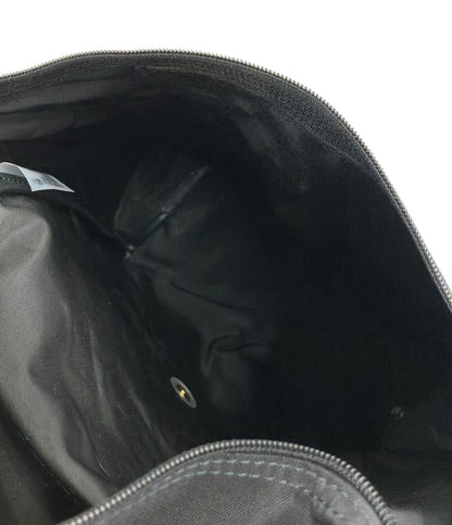 Longchamp リュック ル プリアージュ レディース ロンシャン