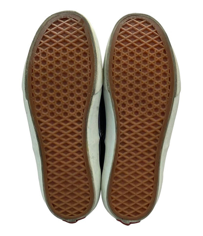 VANS ローカットスニーカー メンズ SIZE 26.5 (M) ヴァンズ