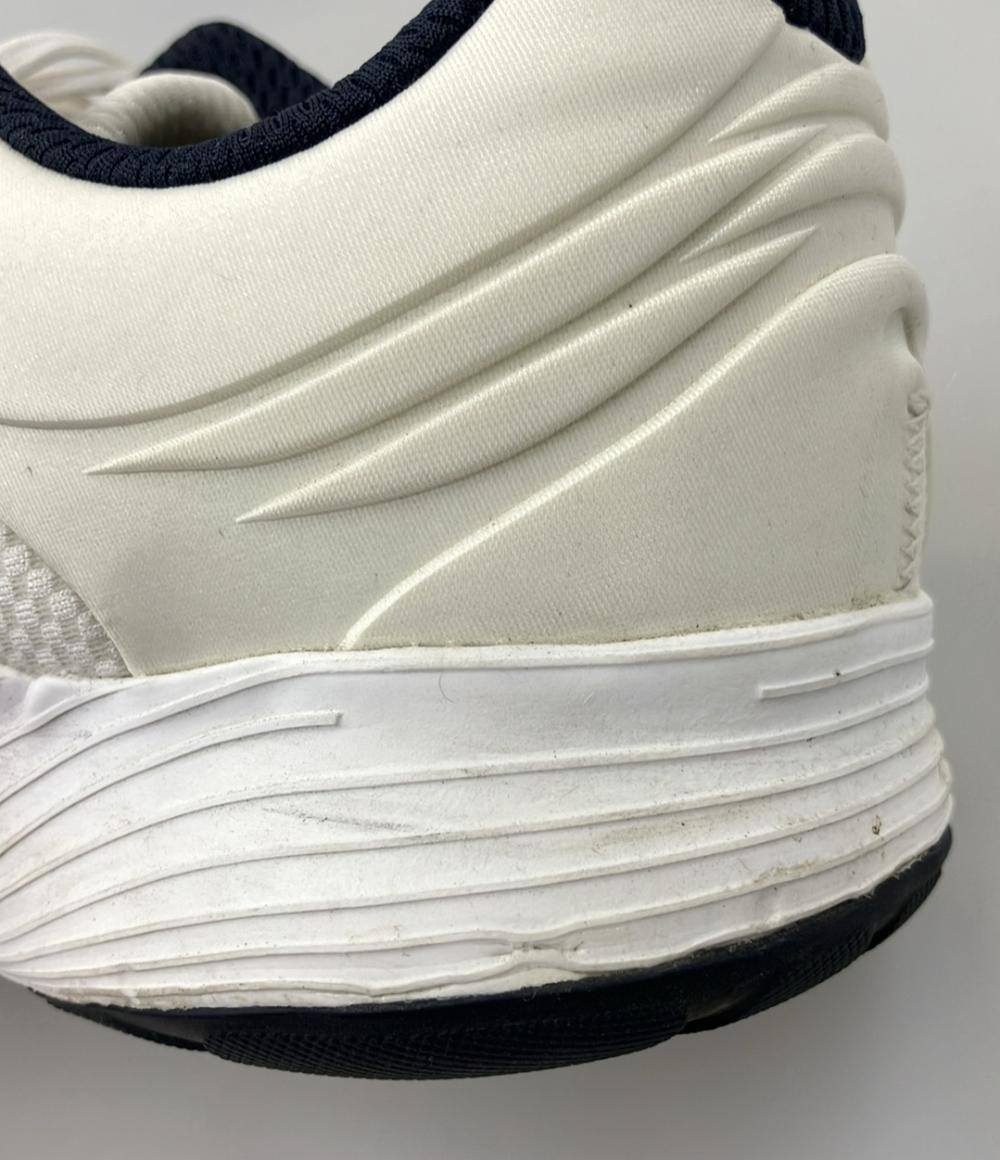 adidas ローカットスニーカー FX2054 メンズ SIZE 28.0 (XL) アディダス