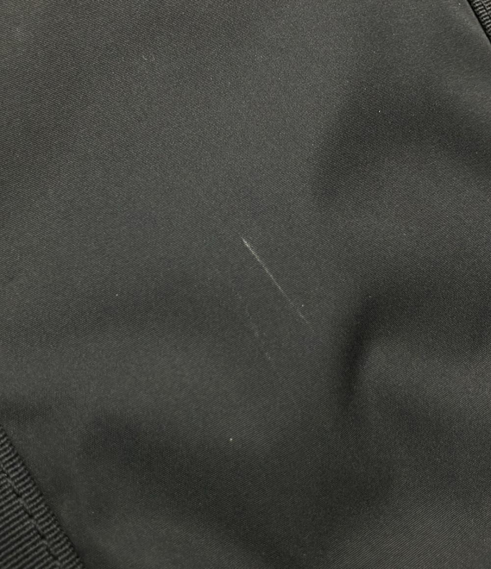 ポール・スミス トートバッグ メンズ Paul Smith