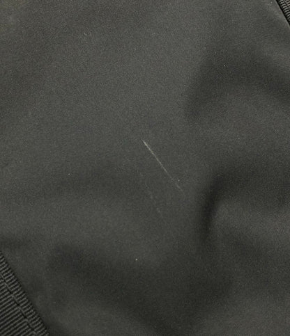 ポール・スミス トートバッグ メンズ Paul Smith