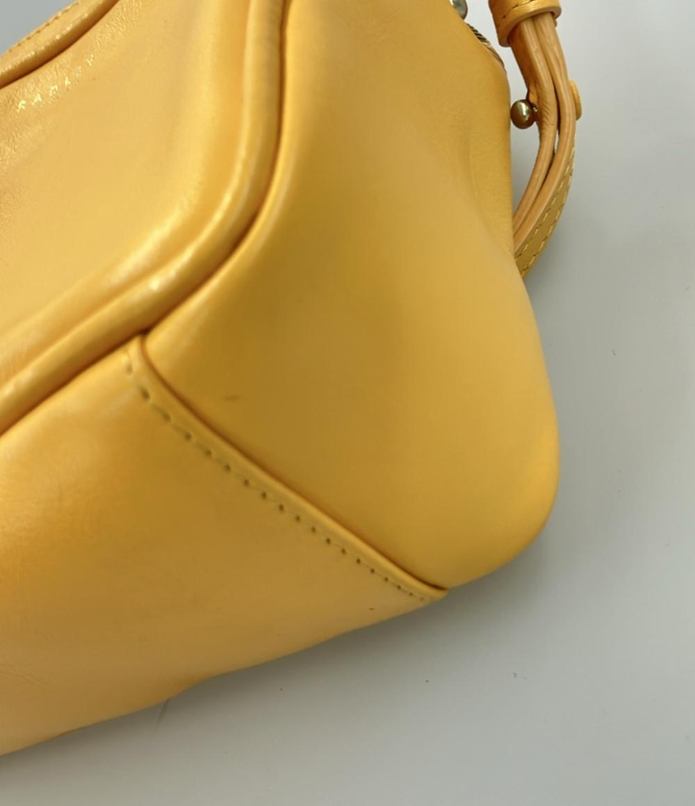 ラドリー 2way ハンドバッグ ミニショルダーバッグ 斜め掛け レディース RADLEY