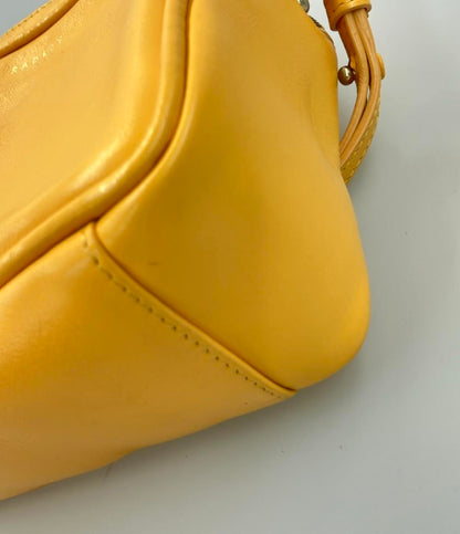 ラドリー 2way ハンドバッグ ミニショルダーバッグ 斜め掛け レディース RADLEY