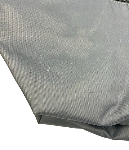 美品 Longchamp 2WAY ボストンバッグ トラベルバッグ ショルダーバッグ 斜め掛け ル プリアージュ L1911919P66 レディース ロンシャン