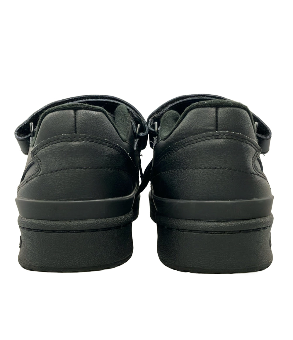 adidas ローカットスニーカー フォーラム ロー GV9766 メンズ SIZE 25.5 アディダス