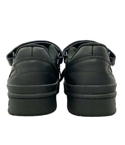 adidas ローカットスニーカー フォーラム ロー GV9766 メンズ SIZE 25.5 アディダス
