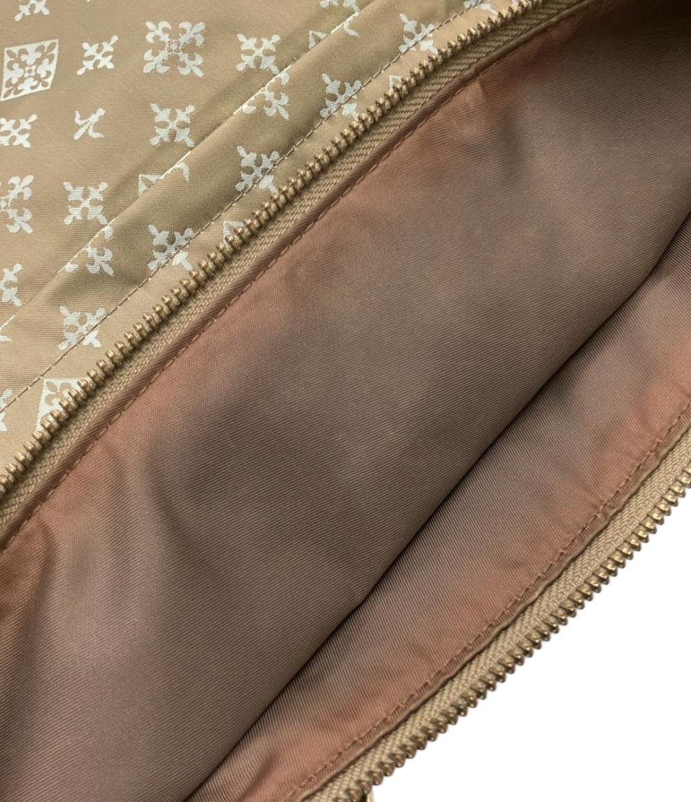 ラシット 3WAY リュック ショルダーバッグ 斜め掛け ハンドバッグ レディース russet