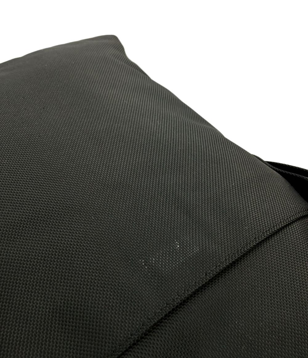 トゥミ ショルダーバッグ 斜め掛け ナイロン メンズ TUMI