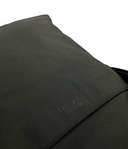 トゥミ ショルダーバッグ 斜め掛け ナイロン メンズ TUMI