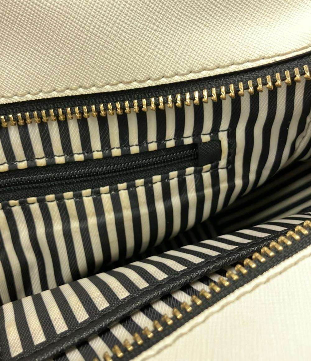 Kate Spade 2way ハンドバッグ ショルダーバッグ 斜め掛け キャメロンストリート PXRU5957 レディース ケイトスペード
