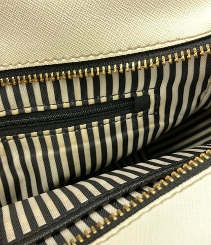 Kate Spade 2way ハンドバッグ ショルダーバッグ 斜め掛け キャメロンストリート PXRU5957 レディース ケイトスペード
