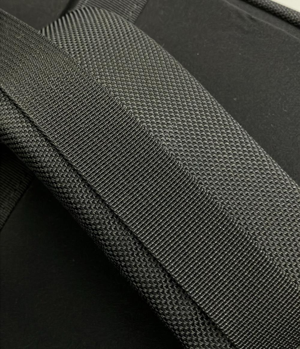 ARC'TERYX リュック アロー 22 メンズ アークテリクス