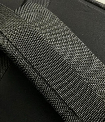 ARC'TERYX リュック アロー 22 メンズ アークテリクス