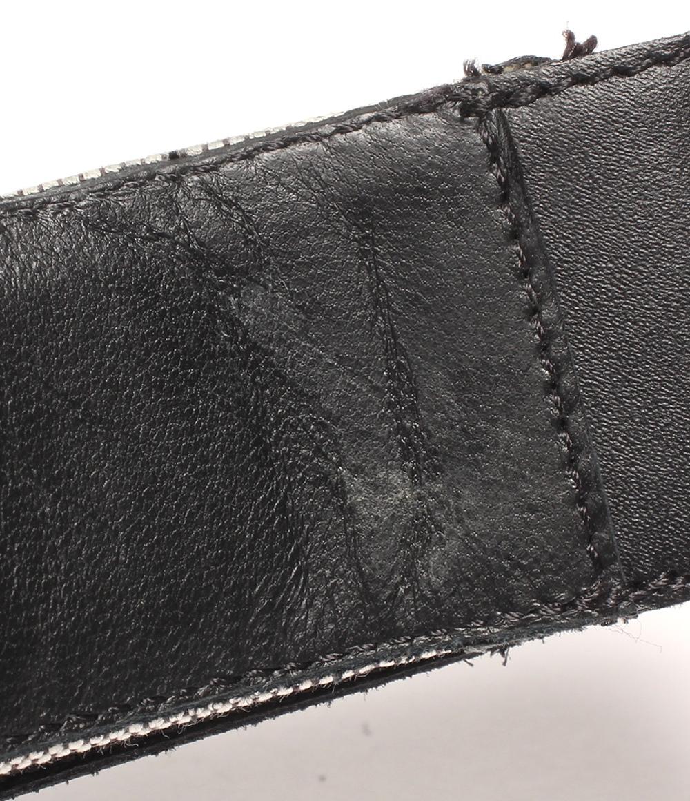 HERMES サンダル シプレ CHYPRE メンズ SIZE 44 (27.5cm) エルメス