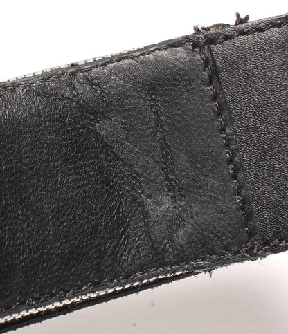 HERMES サンダル シプレ CHYPRE メンズ SIZE 44 (27.5cm) エルメス