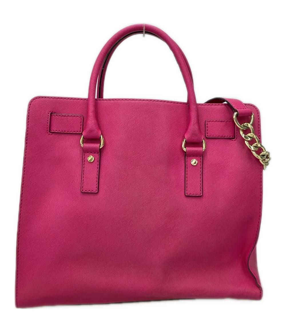 マイケルコース ハンドバッグ ショルダーバッグ 肩掛け レディース MICHAEL KORS