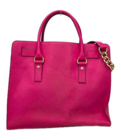 マイケルコース ハンドバッグ ショルダーバッグ 肩掛け レディース MICHAEL KORS