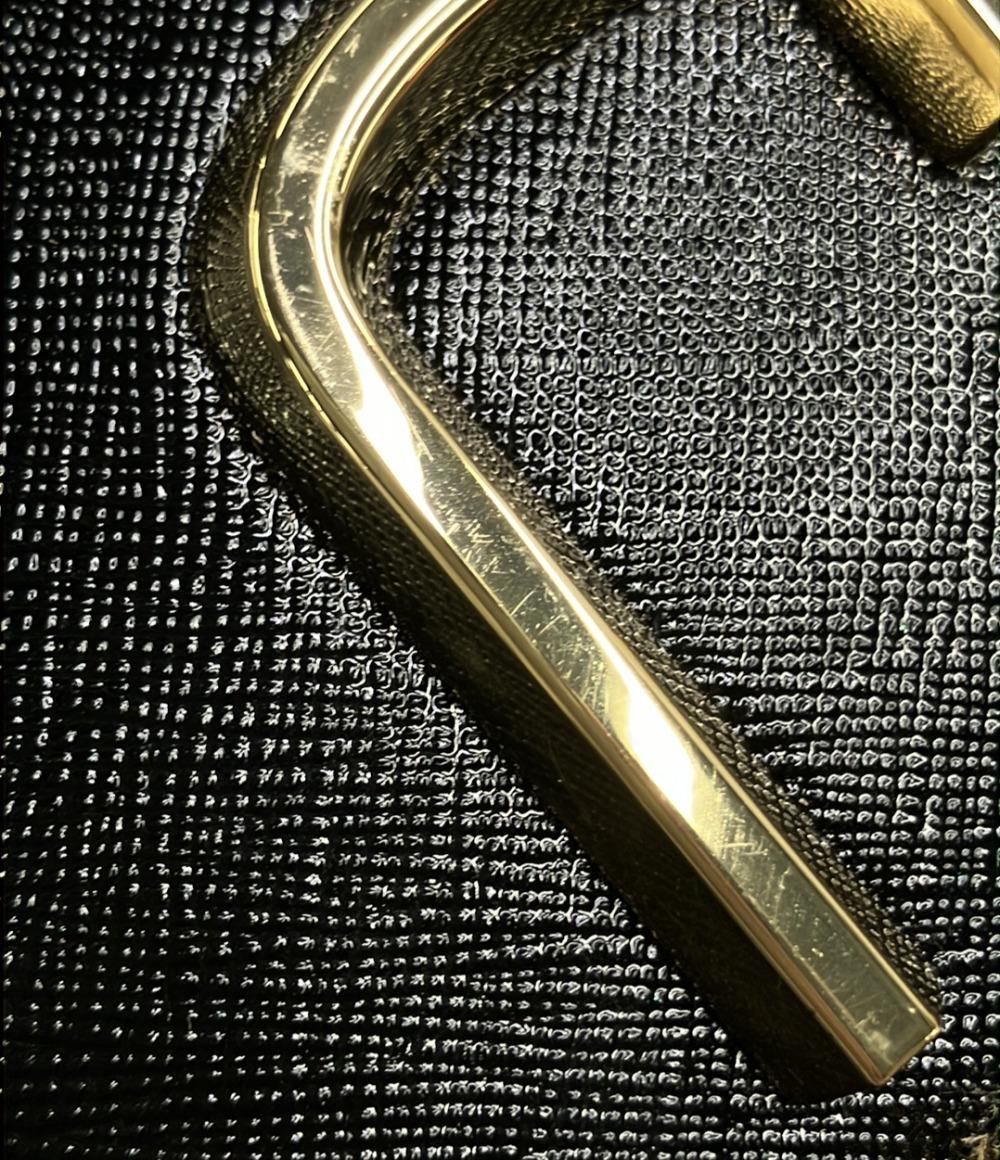 MARC JACOBS ショルダーバッグ 斜め掛け レディース マークジェイコブス