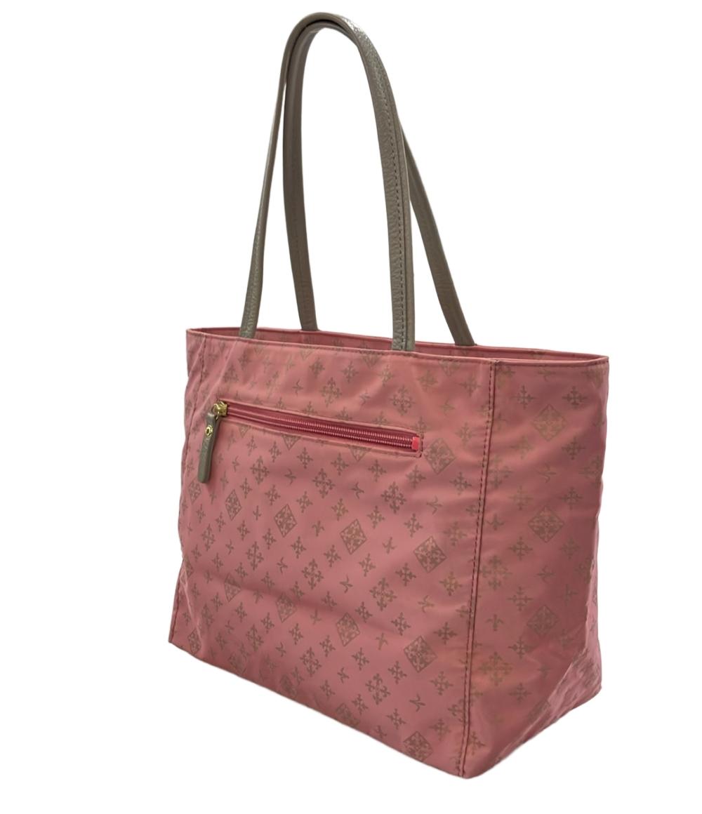 russet トートバッグ ショルダーバッグ 肩掛け レディース ラシット