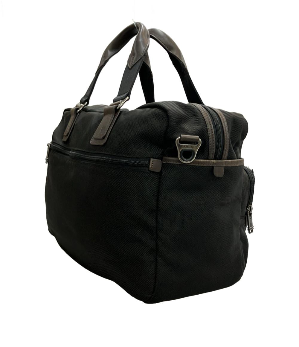 極美品 トゥミ 2way ブリーフケース ブラック 22640hkh 極美品 トゥミ 2way ブリーフケース ブラック 22640hkh トゥミ 2way