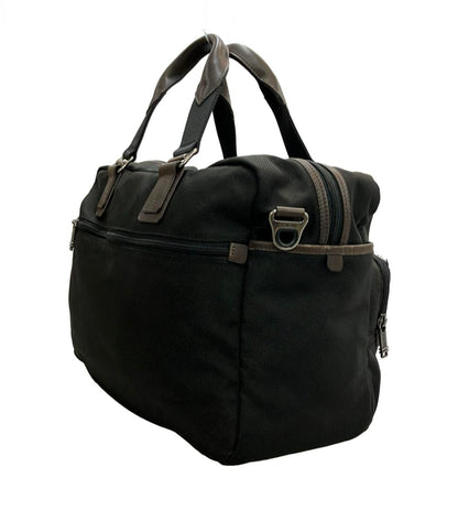 トゥミ 2wayブリーフケース ショルダーバッグ 斜め掛け ALPHA BRAVO 22340HKH メンズ TUMI