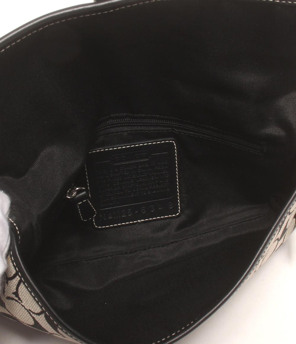 コーチ ショルダーバッグ 肩掛け シグネチャー 256348 レディース COACH