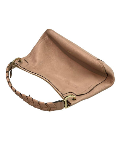 Furla ショルダーバッグ 肩掛け レディース フルラ