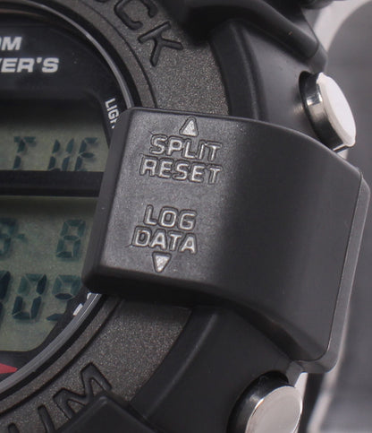 CASIO 腕時計 フロッグマン G-SHOCK クオーツ DW-8200Z-1T メンズ カシオ