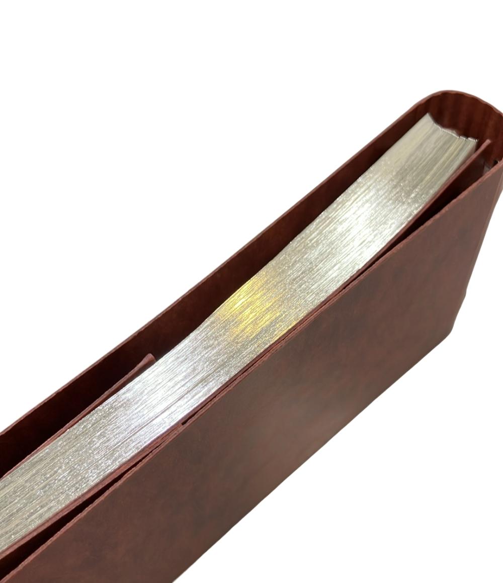 エルメス メモ帳 ユニセックス HERMES