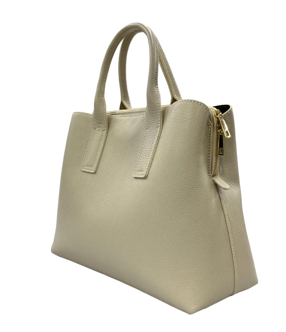 MILOS 2WAY ハンドバッグ ショルダーバッグ 斜め掛け レディース MILOS 2WAY ハンドバッグ ショルダーバッグ 斜め掛け レディース