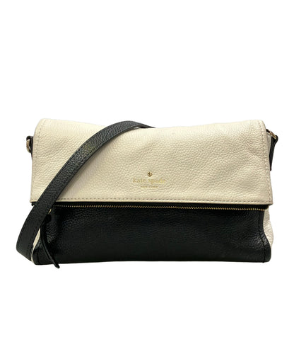 Kate Spade ショルダーバッグ 斜め掛け レディース ケイトスペード