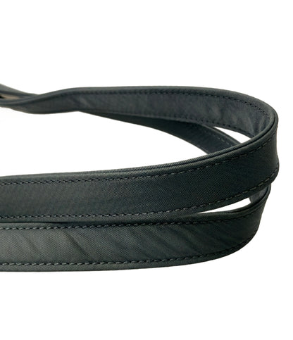 Emporio Armani トートバッグ レディース エンポリオ・アルマーニ
