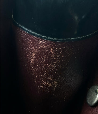 CHANEL トートバッグ レディース シャネル