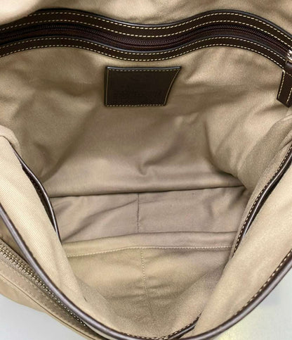COACH ショルダーバッグ 斜め掛け 05300 メンズ レディース コーチ