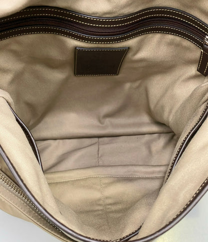 COACH ショルダーバッグ 斜め掛け 05300 メンズ レディース コーチ
