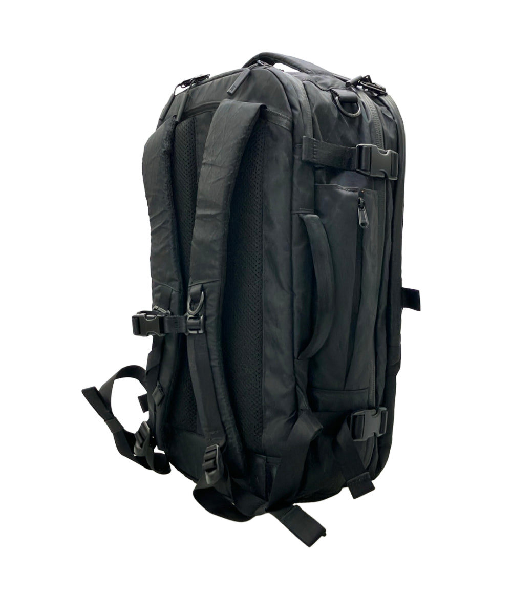 Aer リュック デイパック Travel Pack 2 X-Pac メンズ レディース エアー