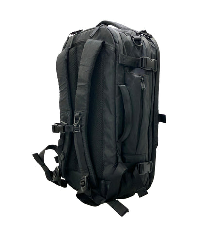 Aer リュック デイパック Travel Pack 2 X-Pac メンズ レディース エアー