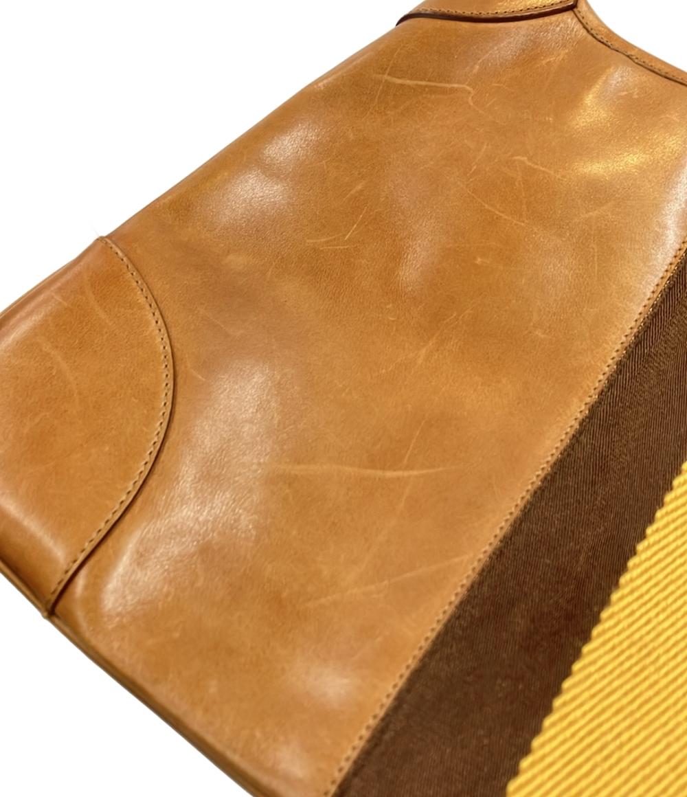 GUCCI ハンドバッグ ショルダーバッグ 肩掛け ジャッキー 001 4075 204990 レディース グッチ