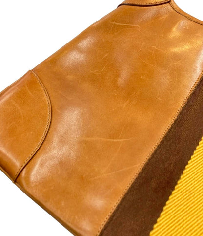 GUCCI ハンドバッグ ショルダーバッグ 肩掛け ジャッキー 001 4075 204990 レディース グッチ