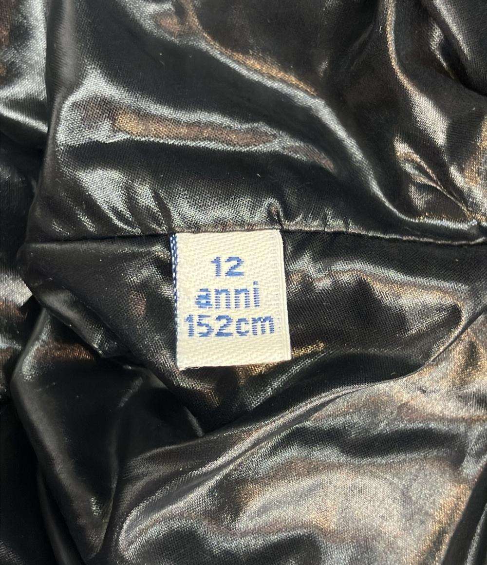 MONCLER ダウンコート MOKA GIUBBOTTO D29544990005 68950 キッズ レディース SIZE 12 (150) モンクレール