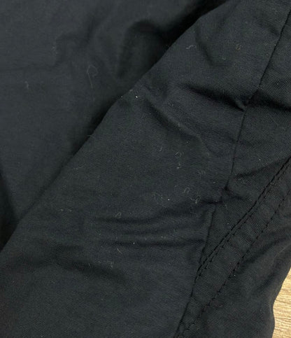 ザ・ノースフェイス ウィンドブレーカーパンツ 裏起毛 キッズ SIZE 150 THE NORTH FACE