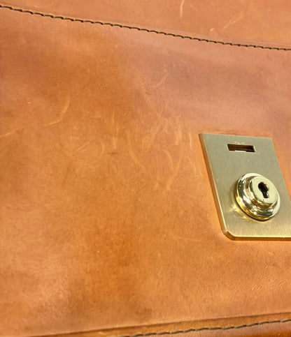 hartmann セカンドバッグ クラッチバッグ メンズ ハートマン