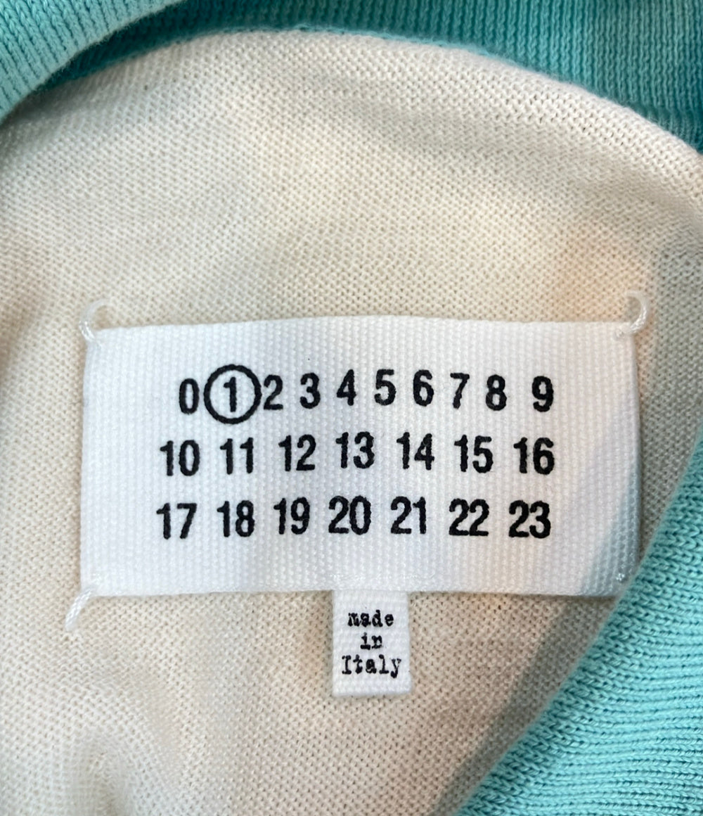 Maison Margiela 長袖ニット レディース SIZE L メゾンマルジェラ